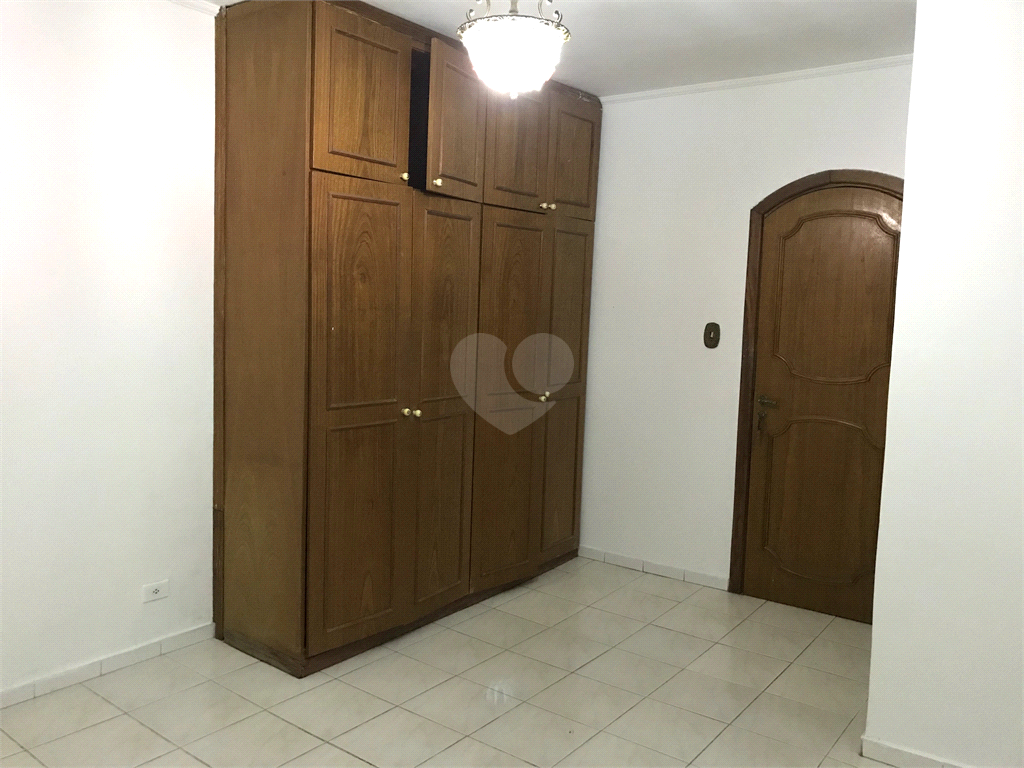 Venda Casa térrea São Paulo Vila Butantã REO473745 14