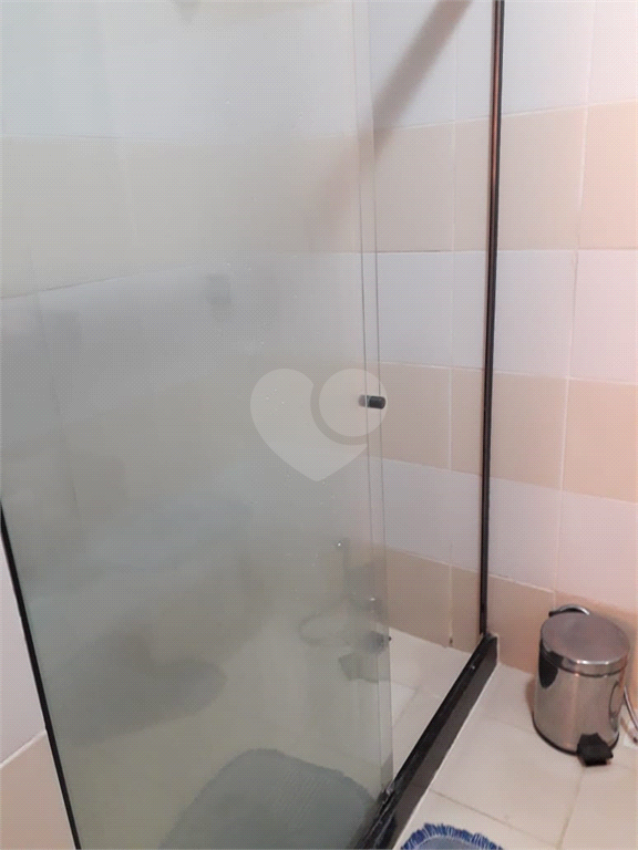 Venda Apartamento Rio De Janeiro Méier REO473795 27