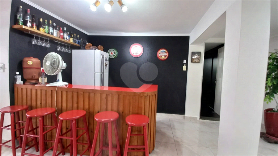 Foto REO473799