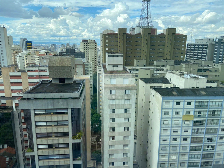 Foto REO473847
