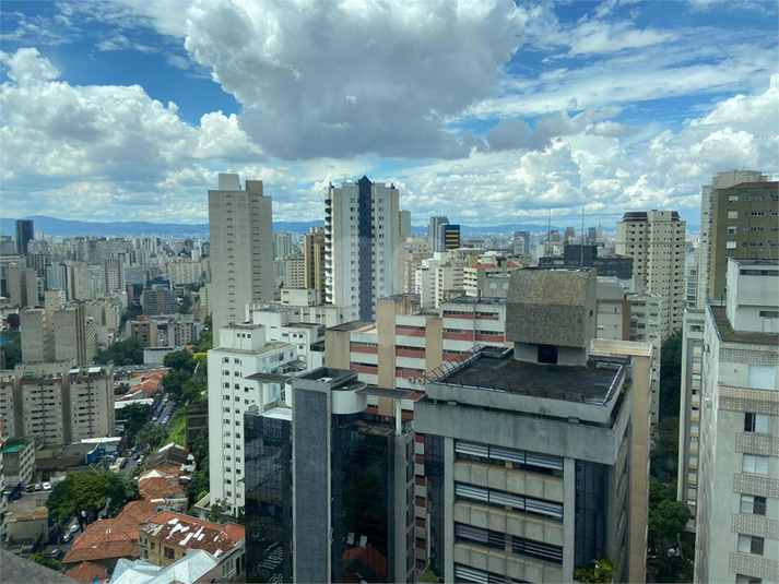 Foto REO473847