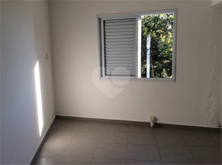 Venda Casa São Paulo Lauzane Paulista REO473864 9