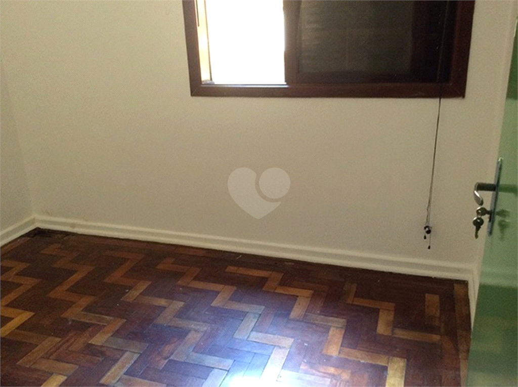 Venda Casa São Paulo Lauzane Paulista REO473867 36