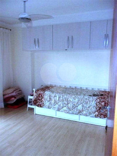 Venda Apartamento Praia Grande Tupi REO473880 15