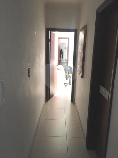 Venda Sobrado São Paulo Jardim São Paulo(zona Norte) REO473922 7