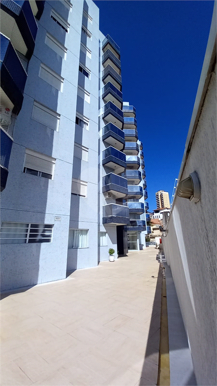 Venda Apartamento São Paulo Água Fria REO473939 3