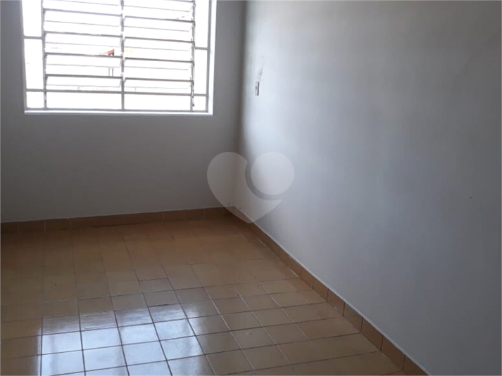 Venda Sobrado São Paulo Vila Palmeiras REO473946 32