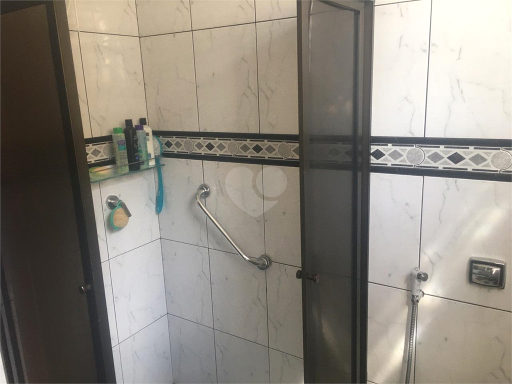 Venda Sobrado São Paulo Jardim São Paulo(zona Norte) REO474008 28