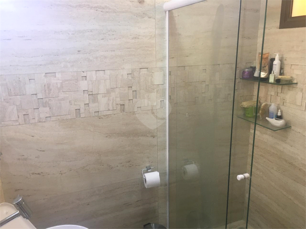 Venda Sobrado São Paulo Jardim São Paulo(zona Norte) REO474008 14