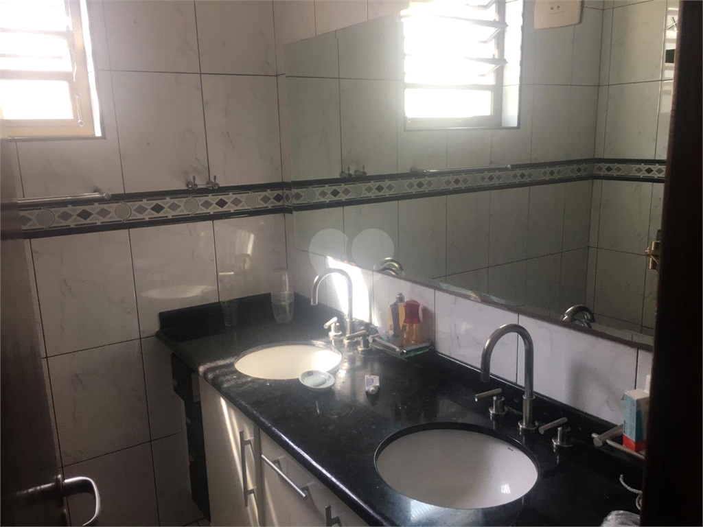 Venda Sobrado São Paulo Jardim São Paulo(zona Norte) REO474008 29