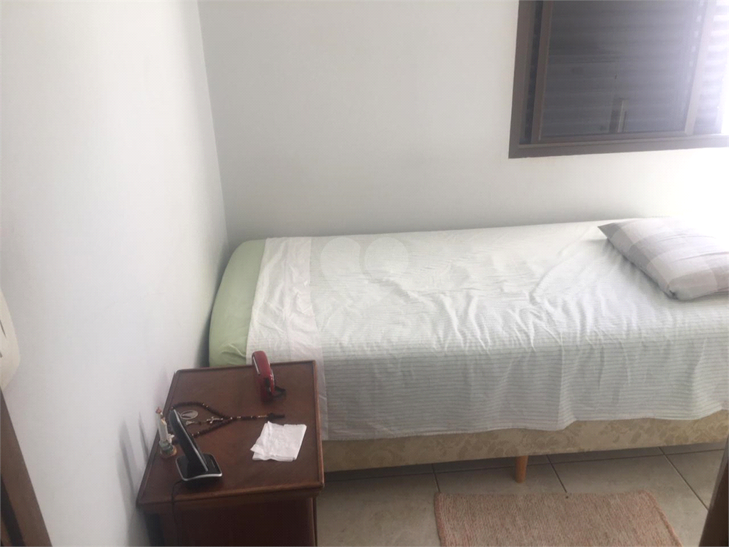 Venda Sobrado São Paulo Jardim São Paulo(zona Norte) REO474008 14