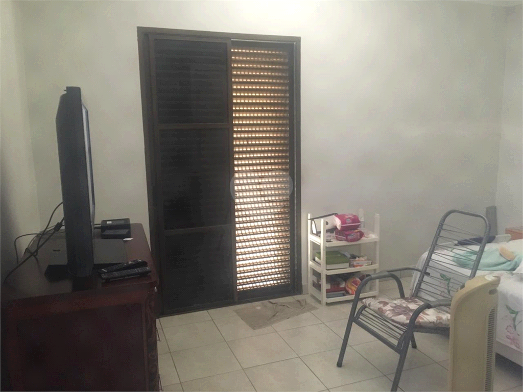 Venda Sobrado São Paulo Jardim São Paulo(zona Norte) REO474008 13