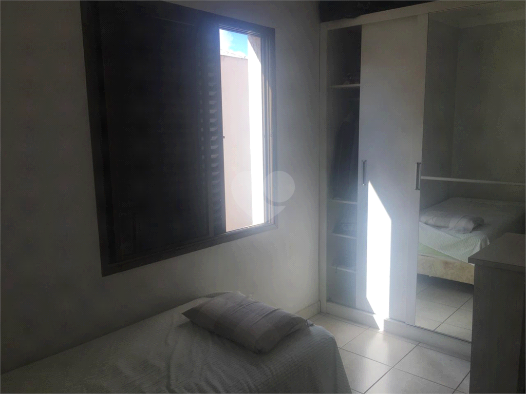 Venda Sobrado São Paulo Jardim São Paulo(zona Norte) REO474008 7