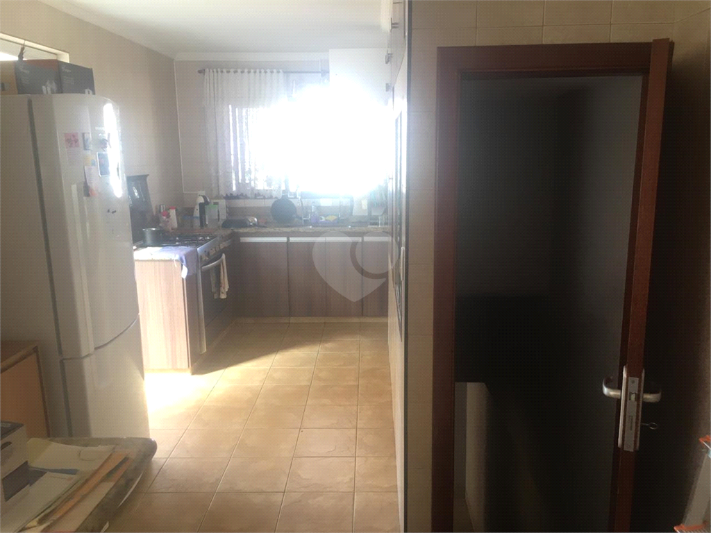 Venda Sobrado São Paulo Jardim São Paulo(zona Norte) REO474008 25