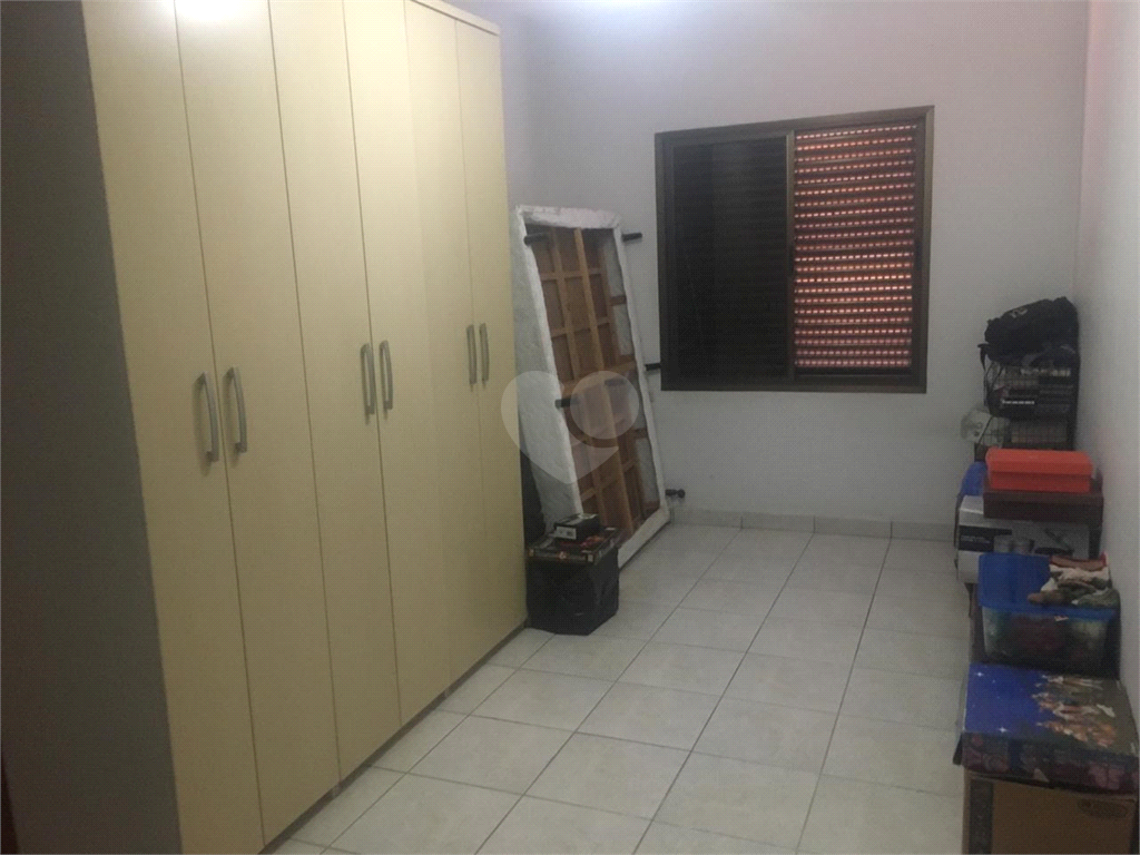 Venda Sobrado São Paulo Jardim São Paulo(zona Norte) REO474008 11