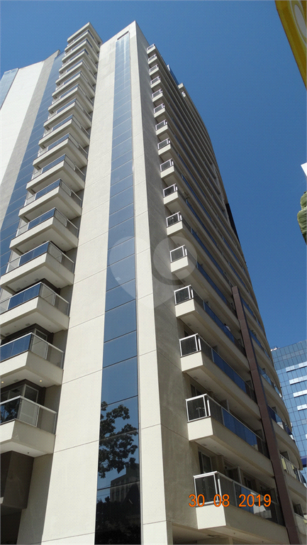 Aluguel Salas São Paulo Liberdade REO474031 17