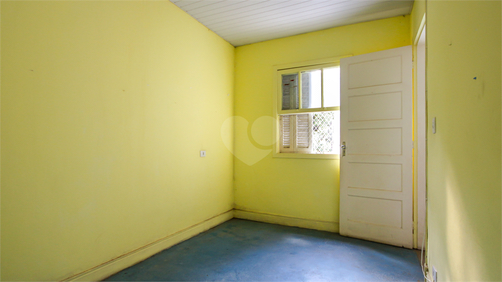 Aluguel Casa São Paulo Perdizes REO474071 22