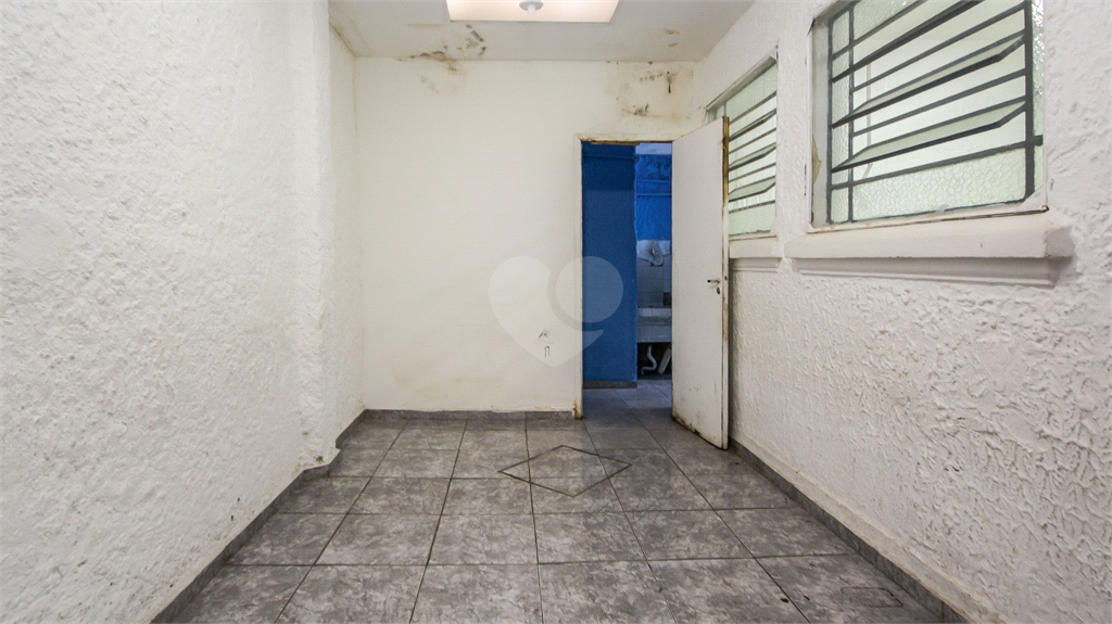 Aluguel Casa São Paulo Perdizes REO474071 42