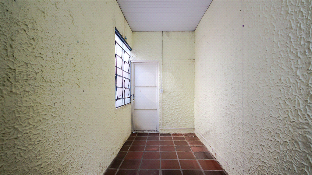 Aluguel Casa São Paulo Perdizes REO474071 21