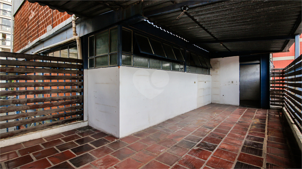 Aluguel Casa São Paulo Perdizes REO474071 52