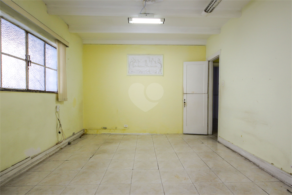 Aluguel Casa São Paulo Perdizes REO474071 7