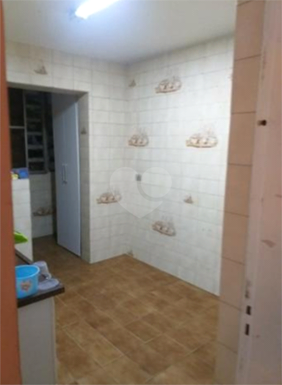 Venda Apartamento São Paulo Vila Guilherme REO474125 6