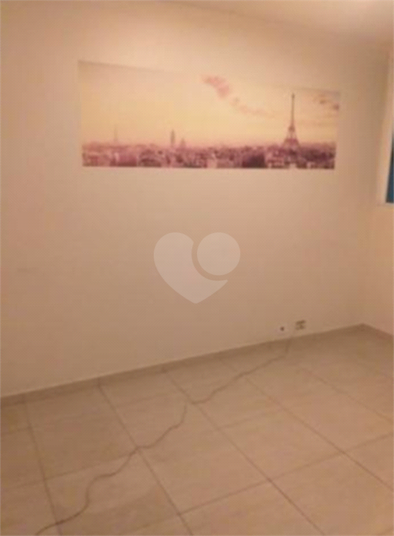 Venda Apartamento São Paulo Vila Guilherme REO474125 5