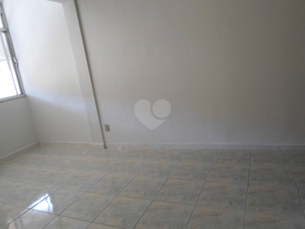 Venda Apartamento Rio De Janeiro Del Castilho REO474141 17