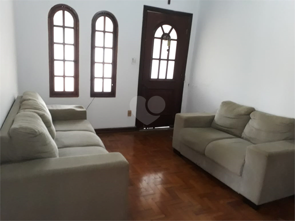 Venda Casa Campinas Ponte Preta REO474149 5