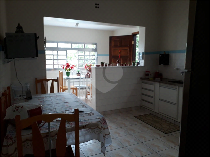 Foto REO474161