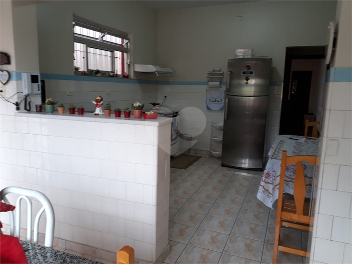 Foto REO474161