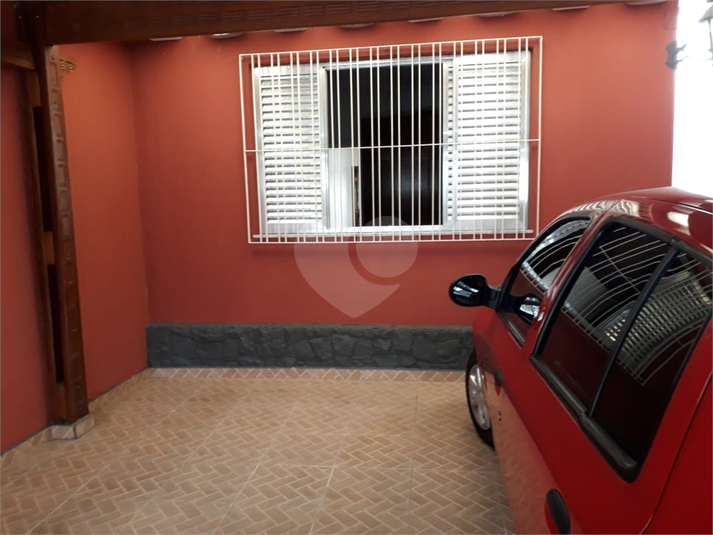Foto REO474161