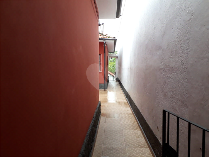 Foto REO474161