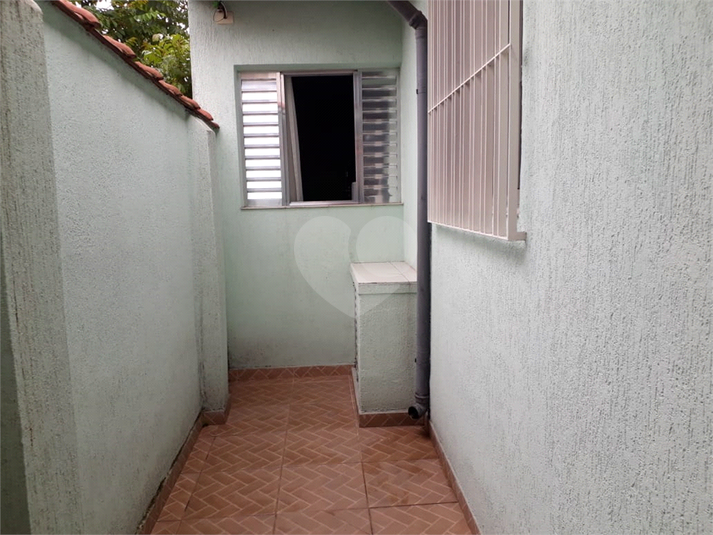 Foto REO474161