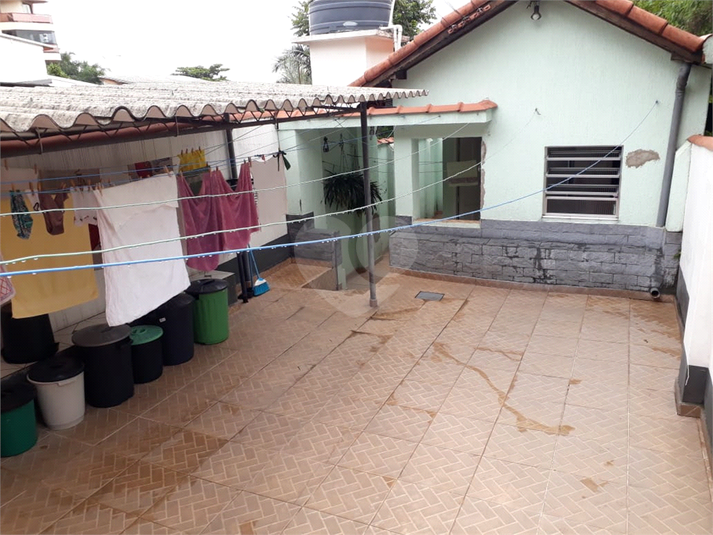 Foto REO474161