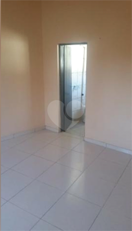 Venda Casa São Paulo Vila Serralheiro REO474201 30