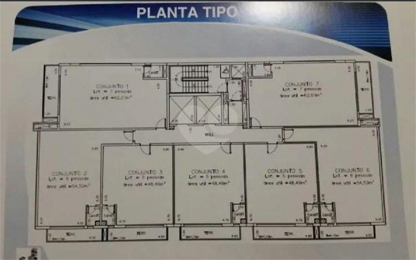 Foto REO474220