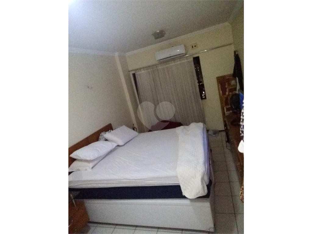 Venda Apartamento Fortaleza Dionisio Torres REO474223 19