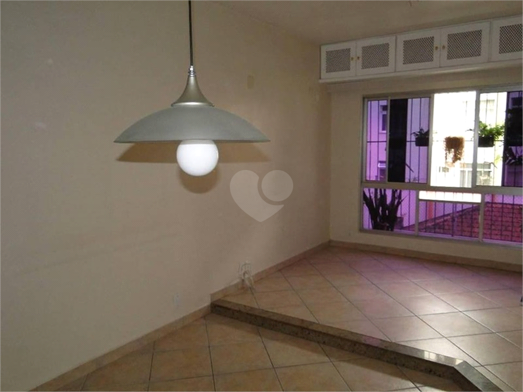 Venda Apartamento Rio De Janeiro Andaraí REO474264 14