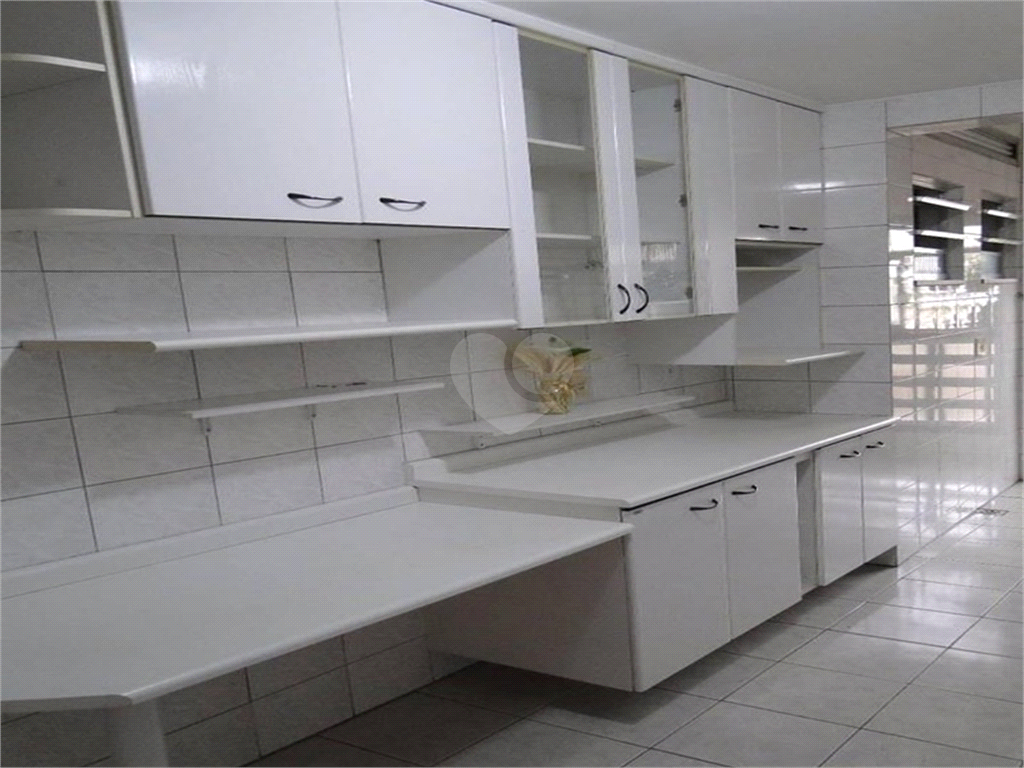 Venda Apartamento Rio De Janeiro Andaraí REO474264 6