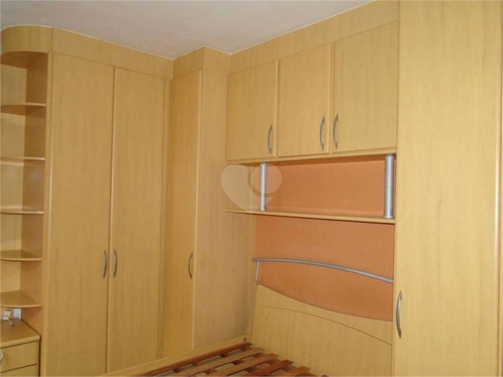 Venda Apartamento Rio De Janeiro Andaraí REO474264 7