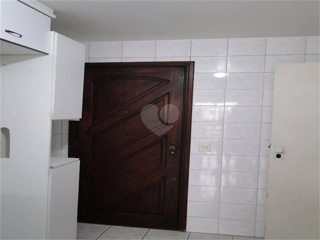 Venda Apartamento Rio De Janeiro Andaraí REO474264 3