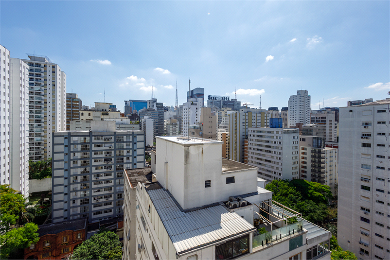 Foto REO474301