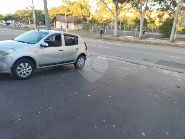 Foto REO474358