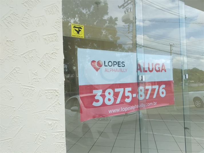 Foto REO474358
