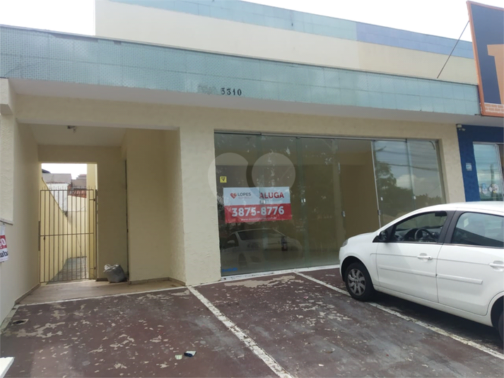 Foto REO474358