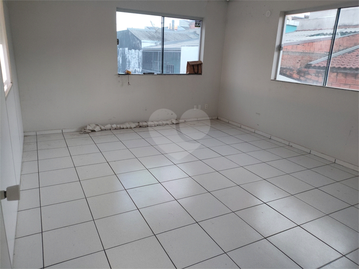 Foto REO474358