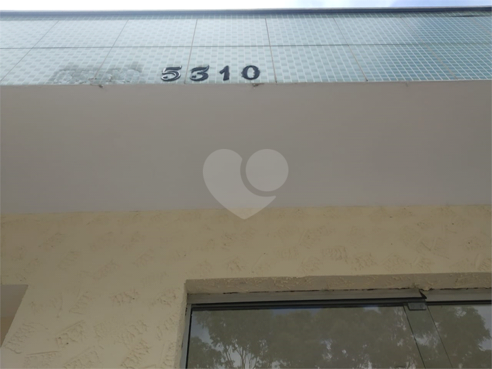 Foto REO474358