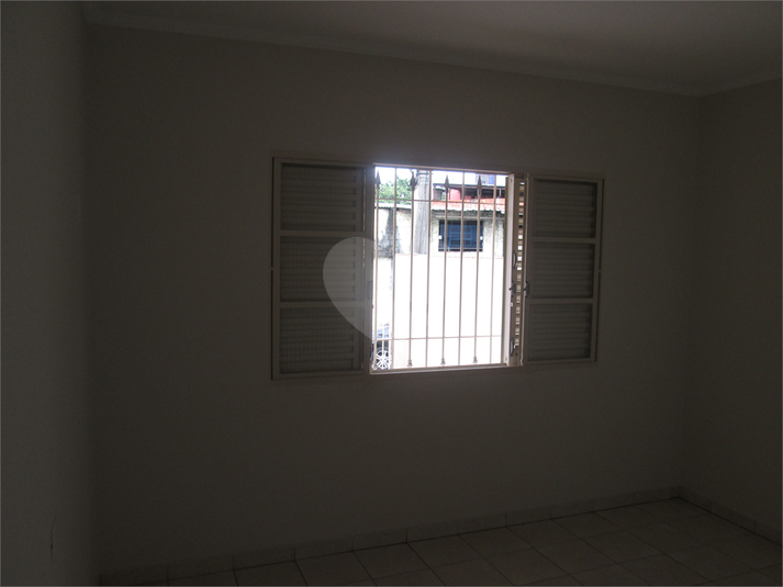 Aluguel Casa São Paulo Vila Romero REO474376 9