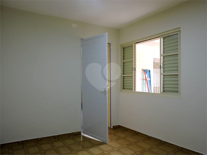 Aluguel Casa São Paulo Vila Romero REO474376 57